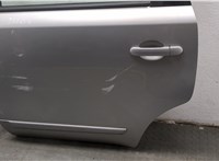  Ручка двери салона Nissan Note E11 2006-2013 11418487 #3