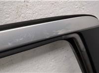  Ручка двери салона Nissan Note E11 2006-2013 11418487 #4