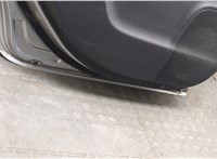  Ручка двери салона Nissan Note E11 2006-2013 11418487 #6