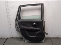  Ручка двери салона Nissan Note E11 2006-2013 11418487 #7