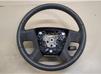  Кнопка круиз контроля Dodge Caliber 2006-2013 11418488 #1