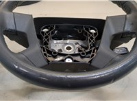  Кнопка круиз контроля Dodge Caliber 2006-2013 11418488 #2
