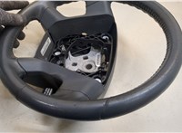  Кнопка круиз контроля Dodge Caliber 2006-2013 11418488 #3