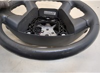  Кнопка круиз контроля Dodge Caliber 2006-2013 11418488 #4