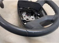  Кнопка круиз контроля Dodge Caliber 2006-2013 11418488 #5