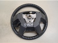  Кнопка круиз контроля Dodge Caliber 2006-2013 11418488 #6