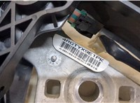  Кнопка круиз контроля Dodge Caliber 2006-2013 11418488 #7