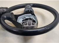  Кнопка круиз контроля Suzuki Grand Vitara 2005-2015 11418489 #2