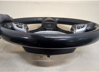  Кнопка круиз контроля Suzuki Grand Vitara 2005-2015 11418489 #3