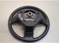  Кнопка круиз контроля Suzuki Grand Vitara 2005-2015 11418489 #5