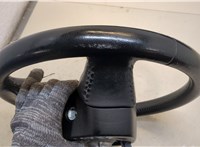  Кнопка круиз контроля Suzuki Grand Vitara 2005-2015 11418489 #6