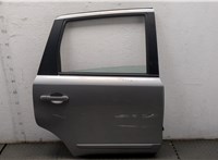  Ручка двери салона Nissan Note E11 2006-2013 11418494 #1
