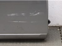  Ручка двери салона Nissan Note E11 2006-2013 11418494 #2