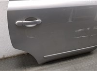  Ручка двери салона Nissan Note E11 2006-2013 11418494 #3