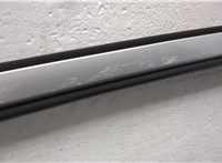 Ручка двери салона Nissan Note E11 2006-2013 11418494 #4