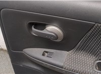  Ручка двери салона Nissan Note E11 2006-2013 11418494 #5