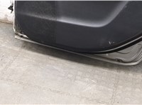  Ручка двери салона Nissan Note E11 2006-2013 11418494 #6