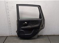  Ручка двери салона Nissan Note E11 2006-2013 11418494 #7