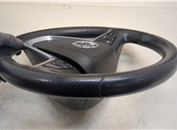  Руль Opel Insignia 2008-2017 20445327 #3