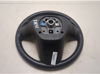 13306881, 13316540, 5199396, 13223124, 13275647 Руль Opel Insignia 2008-2017 20445327 #6