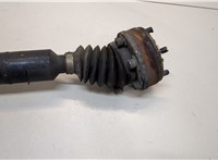  Полуось (приводной вал, шрус) Volkswagen Golf 5 2003-2009 20445335 #3