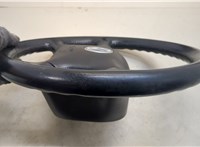  Подушка безопасности водителя Volkswagen Passat 5 2000-2005 11418501 #2