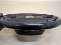  Подушка безопасности водителя Volkswagen Passat 5 2000-2005 11418501 #3
