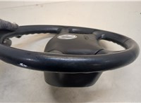  Подушка безопасности водителя Volkswagen Passat 5 2000-2005 11418501 #4