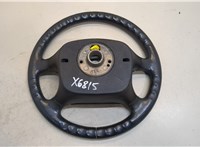  Подушка безопасности водителя Volkswagen Passat 5 2000-2005 11418501 #5