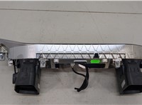 9828476980 Дисплей компьютера (информационный) Peugeot 308 2013-2021 20445338 #2