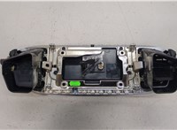9828476980 Дисплей компьютера (информационный) Peugeot 308 2013-2021 20445338 #3