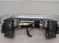 9828476980 Дисплей компьютера (информационный) Peugeot 308 2013-2021 20445338 #4