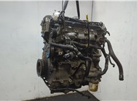 1525706, 4M5G6006BAD Двигатель (ДВС) Ford C-Max 2002-2010 20445339 #2