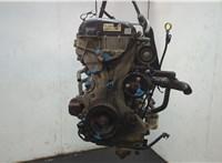 1525706, 4M5G6006BAD Двигатель (ДВС) Ford C-Max 2002-2010 20445339 #3