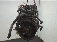 1525706, 4M5G6006BAD Двигатель (ДВС) Ford C-Max 2002-2010 20445339 #6