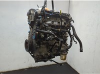 1525706, 4M5G6006BAD Двигатель (ДВС) Ford C-Max 2002-2010 20445339 #7