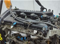 1525706, 4M5G6006BAD Двигатель (ДВС) Ford C-Max 2002-2010 20445339 #8