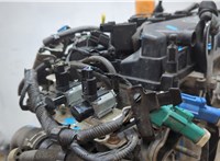 1525706, 4M5G6006BAD Двигатель (ДВС) Ford C-Max 2002-2010 20445339 #9