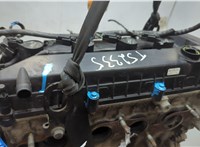 1525706, 4M5G6006BAD Двигатель (ДВС) Ford C-Max 2002-2010 20445339 #10