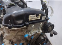 1525706, 4M5G6006BAD Двигатель (ДВС) Ford C-Max 2002-2010 20445339 #11