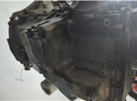 1525706, 4M5G6006BAD Двигатель (ДВС) Ford C-Max 2002-2010 20445339 #12