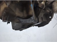 1525706, 4M5G6006BAD Двигатель (ДВС) Ford C-Max 2002-2010 20445339 #13