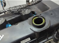 1525706, 4M5G6006BAD Двигатель (ДВС) Ford C-Max 2002-2010 20445339 #15