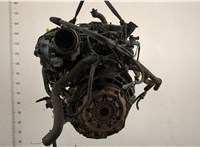  Генератор Ford C-Max 2002-2010 11418504 #2