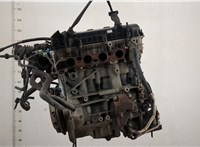  Генератор Ford C-Max 2002-2010 11418504 #3
