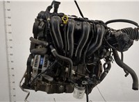  Генератор Ford C-Max 2002-2010 11418504 #4
