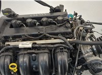  Генератор Ford C-Max 2002-2010 11418504 #5