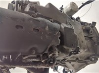  Генератор Ford C-Max 2002-2010 11418504 #6