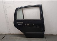  Дверь боковая (легковая) Hyundai Getz 2002-2011 20445340 #1