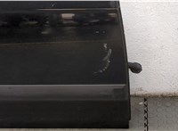  Дверь боковая (легковая) Hyundai Getz 2002-2011 20445340 #2